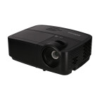 Vorschau: Infocus SP1080 3D Heimkino Beamer mit 3500 ANSI-Lumen und Full-HD