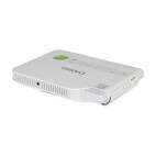 Vorschau: Casio XJ-A147 Mobiler Beamer mit 2500 ANSI-Lumen und XGA Auflösung