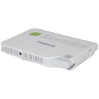 Vorschau: Casio XJ-A142 Mobiler Beamer mit 2500 ANSI-Lumen und XGA Auflösung