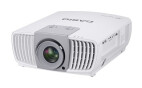 Vorschau: Casio XJ-L8300HN Business Beamer mit 5000 ANSI-Lumen und 3840x2160