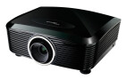 Vorschau: Optoma EX785 mit Objektiv Beamer, 5000 ANSI-Lumen, XGA