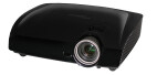 Vorschau: Optoma HD300X 3D Heimkino Beamer mit 1600 ANSI-Lumen und Full-HD