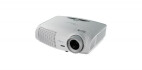 Vorschau: Optoma HD25-LV 3D Heimkino Beamer mit 3200 ANSI-Lumen und Full-HD