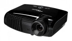 Vorschau: Optoma DH1011 Business Beamer mit 3000 ANSI-Lumen und Full-HD