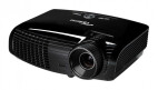 Vorschau: Optoma HD131Xe 3D Heimkino Beamer mit 2500 ANSI-Lumen und Full-HD Vorschau: Optoma HD131Xe 3D Heimkino Beamer mit 2500 ANSI-Lumen und Full-HD