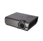Vorschau: Optoma DH1017 Business Beamer mit 4200 ANSI-Lumen und Full-HD