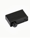 Vorschau: Optoma nuForce uDAC 3 schwarz