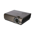 Vorschau: Optoma EH500 Heimkino Beamer mit 4700 ANSI-Lumen und Full-HD Auflösung