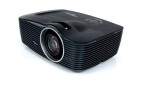 Vorschau: Optoma EH501 Heimkino Beamer mit 5000 ANSI-Lumen und Full-HD Auflösung