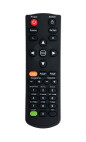 Optoma Fernbedienung für W306ST