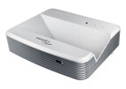 Vorschau: Optoma GT5000 Kurzdistanzbeamer mit 3000 ANSI-Lumen und Full-HD