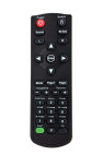 Optoma Fernbedienung für GT760
