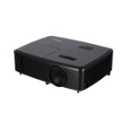 Vorschau: Optoma S331 Beamer mit 3200 ANSI-Lumen und SVGA Auflösung