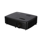 Vorschau: Optoma W330 Business Beamer mit 3000 ANSI-Lumen und WXGA Auflösung