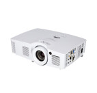 Vorschau: Optoma EH416 Business Beamer mit 4200 ANSI-Lumen und Full-HD Auflösung