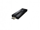 Vorschau: Optoma HDCast Pro Wireless HDMI Adapter Vorschau: Optoma HDCast Pro Wireless HDMI Adapter