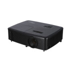 Vorschau: Optoma W341 Business Beamer mit 3600 ANSI-Lumen und WXGA Auflösung