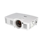 Vorschau: Optoma GT1070Xe Kurzdistanzbeamer mit 2800 ANSI-Lumen und Full-HD