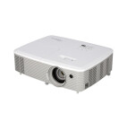 Vorschau: Optoma W355 Business Beamer mit 3600 ANSI-Lumen und WXGA Auflösung