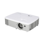 Vorschau: Optoma EH345 Heimkino Beamer mit 3200 ANSI-Lumen und Full-HD Auflösung