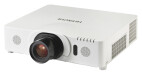 Vorschau: Hitachi CP-WX8240 Installationsbeamer mit 4000 ANSI-Lumen und WXGA