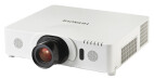 Vorschau: Hitachi CP-X8150 Installationsbeamer mit 5000 ANSI-Lumen und XGA