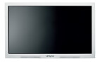 Vorschau: Hitachi FHD6500 65" Touchscreen mit Full-HD Auflösung