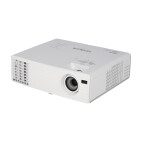 Vorschau: Hitachi CP-DH300 Mobiler Beamer mit 3000 ANSI-Lumen und Full-HD