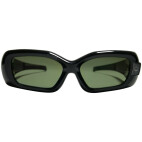 Vorschau: LG AG-S250J Shutterbrille für BX327