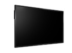 Vorschau: LG 84WS70MS-B 84" Display mit 4K Auflösung