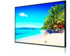 Vorschau: LG 47WX30MW-B 47" Display mit Full-HD Auflösung