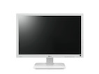 LG 22BK55WY-W 22" LCD Monitor mit WSXGA+ und 5ms Reaktionszeit