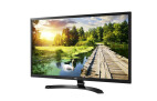 Vorschau: LG 32MP58HQ 32" LCD Monitor mit Full-HD und 5ms Reaktionszeit