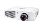 Vorschau: Panasonic PT-AH1000E Heimkino Beamer mit 2800 ANSI-Lumen und Full-HD