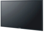 Vorschau: Panasonic TH-70LF50E 70" Display mit Full-HD Auflösung