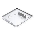Panasonic ET-PKD130B Deckenhalterung