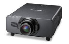 Vorschau: Panasonic PT-DW17K2 (ohne Objektiv) Beamer, 17000 ANSI-Lumen, WXGA