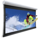 Projecta Tension Leinwand Tensioned Elpro Concept, 200 x 129 cm, 16:10, Mattweiß