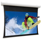 Projecta Tension Leinwand Tensioned Elpro Concept RF, 300 x 191 cm, 16:10, mattweiss