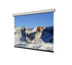 Vorschau: WS-S-NewSlim, 1:1, 200x200 cm, Coral 2.8 Gain Rückprojektion