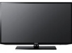 Vorschau: Samsung H32B mit TV-Tuner 32" Display mit WXGA Auflösung