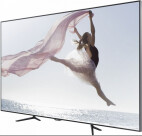 Vorschau: Samsung Smart Signage Display ME95C LED 95" Display, Full-HD