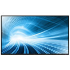 Vorschau: Samsung Smart Signage Display ED65D LED 65" Display, Full-HD