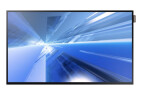 Vorschau: Samsung Smart Signage Display DB32E LED 32" Display, Full-HD