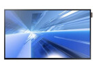 Vorschau: Samsung Smart Signage Display DB48E LED 48" Display, Full-HD