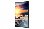 Vorschau: Samsung Smart Signage Display OH85F 85" Display mit 4K Auflösung