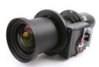 Barco Objektiv RLD-4