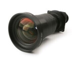 Barco Objektiv TLD+3