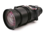 Barco Objektiv TLD+4