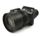 Barco Objektiv TLD+5